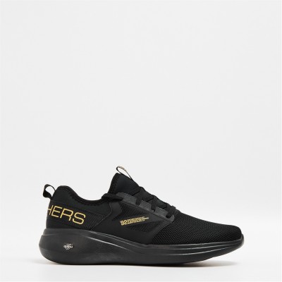 разпродажба,skechers,дамски,маратонки,skechers,go,run,fast,ld99,black