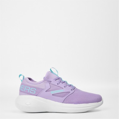 разпродажба,skechers,дамски,маратонки,skechers,go,run,fast,ld99,purple