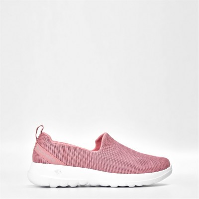 разпродажба,skechers,дамски,маратонки,skechers,go,walk,joy,ld99,mauve