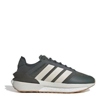 дамски,обувки,дамски,маратонки,adidas,avryn,shoes,womens,legivy,wonwhi,s