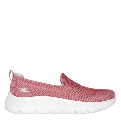разпродажба,skechers,дамски,маратонки,skechers,gwaflx,cl,v,ld99,rose