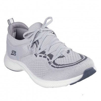 разпродажба,skechers,дамски,маратонки,skechers,skechers,vf,move,ld99,multi