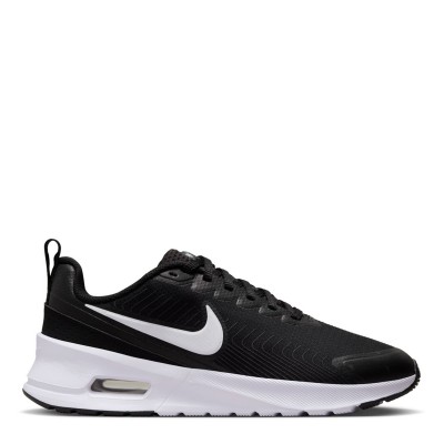 разпродажба,nike,дамски,маратонки,nike,nike,air,max,nuaxis,black,white