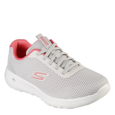 дамски,маратонки,разпродажба,skechers,дамски,маратонки,skechers,athletic,mesh,bungee,w,color,pop,li,slip,on,trainers,womens,off,white,pink