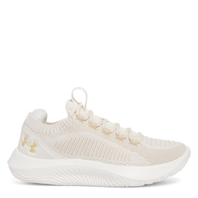 разпродажба,under,armour,дамски,маратонки,under,armour,dynamic,2,ld51,stone