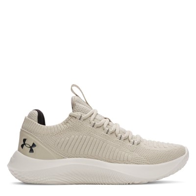 разпродажба,under,armour,дамски,маратонки,under,armour,dynamic,2,ld51,khaki,base