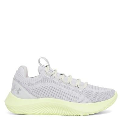 разпродажба,under,armour,дамски,маратонки,under,armour,dynamic,2,ld51,gray
