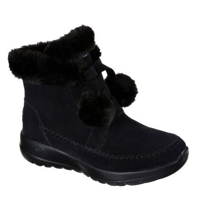 маратонки,за,училище,ученически,обувки,разпродажба,skechers,дамски,маратонки,skechers,skechers,otg,joy,ld99,black,black