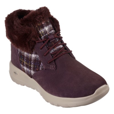 дамски,маратонки,разпродажба,skechers,дамски,маратонки,skechers,on,the,go,joy,slip,on,trainers,womens,burgundy