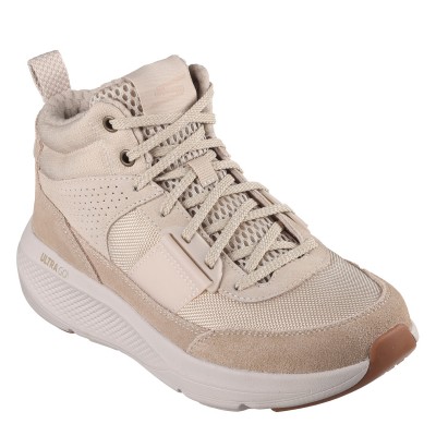 маратонки,разпродажба,skechers,дамски,маратонки,skechers,women's,otg,elevate,slip,on,trainers,natural,taupe