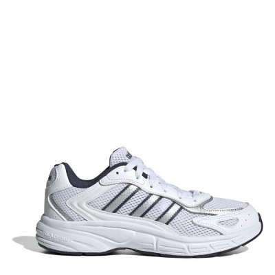 дамски,маратонки,разпродажба,adidas,дамски,маратонки,adidas,y2k,runner,runners,womens,wht,navy