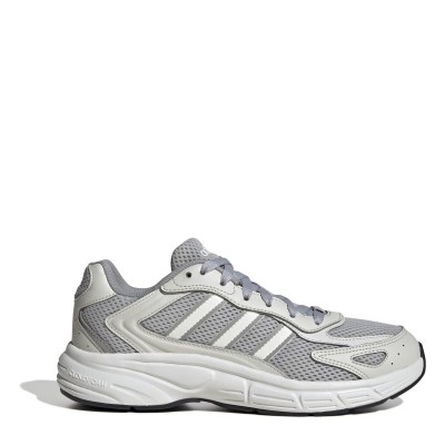 дамски,обувки,разпродажба,adidas,дамски,маратонки,adidas,eclyptix,2000,shoes,womens,grey,white