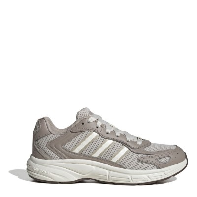 дамски,обувки,разпродажба,adidas,дамски,маратонки,adidas,eclyptix,2000,shoes,womens,alumina