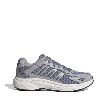 дамски,обувки,разпродажба,adidas,дамски,маратонки,adidas,eclyptix,2000,shoes,womens,violet
