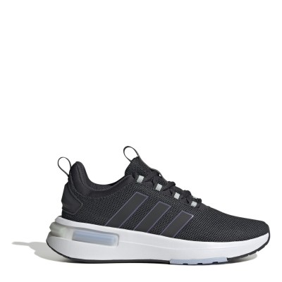 дамски,обувки,разпродажба,adidas,дамски,маратонки,adidas,racer,tr23,shoes,womens,carbon,blue