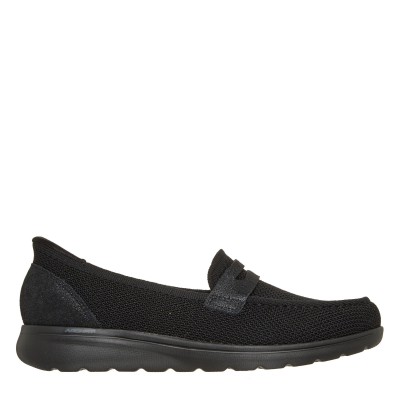 отново,на,училище,дамски,маратонки,skechers,af,n,joy,li,ld64,black