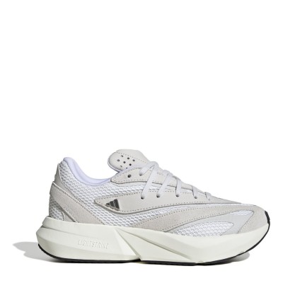 дамски,обувки,разпродажба,adidas,дамски,маратонки,adidas,lightblaze,shoes,womens,white,grey