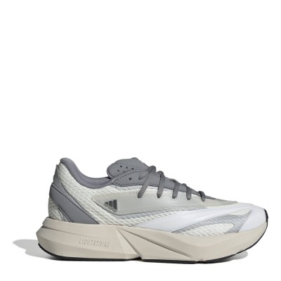 дамски,обувки,разпродажба,adidas,дамски,маратонки,adidas,lightblaze,shoes,womens,grey,off,wht