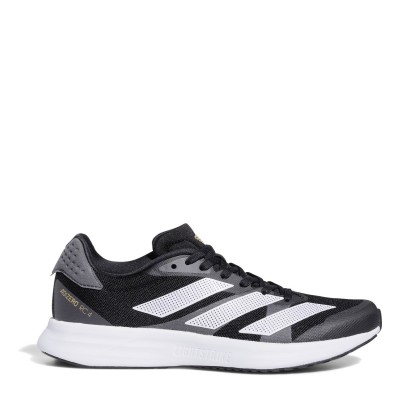 разпродажба,adidas,дамски,маратонки,adidas,adizero,rc,4,ld99,black