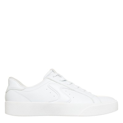 дамски,маратонки,skechers,belmont,ld64,white