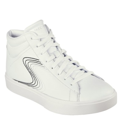 разпродажба,skechers,дамски,маратонки,skechers,skechers,edenlx,ld99,white,black