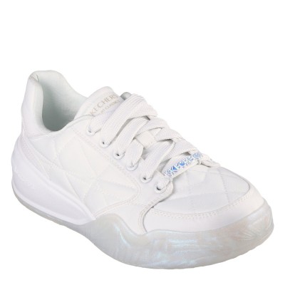разпродажба,skechers,дамски,маратонки,skechers,skechers,denali,ld99,white
