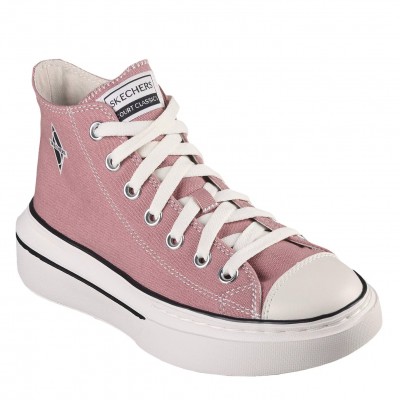 дамски,маратонки,разпродажба,skechers,дамски,маратонки,skechers,canvas,mid,top,lace,up,w,air,cooled,low,top,trainers,womens,rose