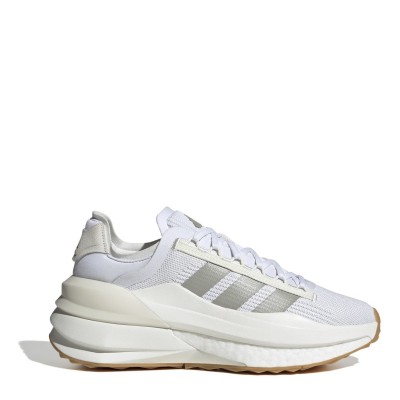 обувки,разпродажба,adidas,дамски,маратонки,adidas,avryn,x,shoes,ftwr,white,core