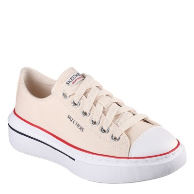 разпродажба,skechers,дамски,маратонки,skechers,skechers,cordova,ld99,off,white