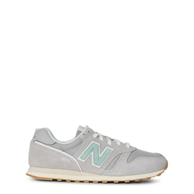 дамски,маратонки,дамски,маратонки,new,balance,373,trainers,womens,raincloud