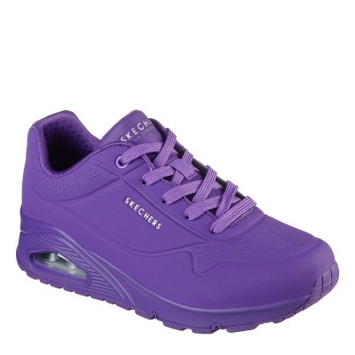 дамски,маратонки,разпродажба,skechers,дамски,маратонки,skechers,durabuck,lace,up,sneaker,low,top,trainers,womens,purple