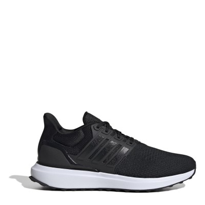 дамски,маратонки,дамски,маратонки,adidas,ubounce,dna,runner,trainers,womens,black,white
