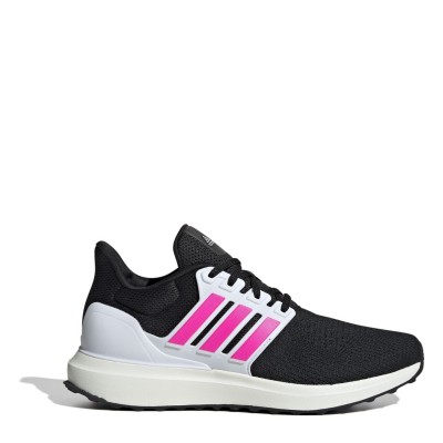 дамски,маратонки,разпродажба,adidas,дамски,маратонки,adidas,ubounce,dna,runner,trainers,womens,black,white