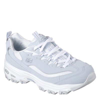 разпродажба,skechers,дамски,маратонки,skechers,skechers,dlites1,0,ld99,lavender