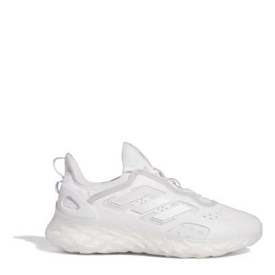 разпродажба,adidas,дамски,маратонки,adidas,web,boost,ld99,white