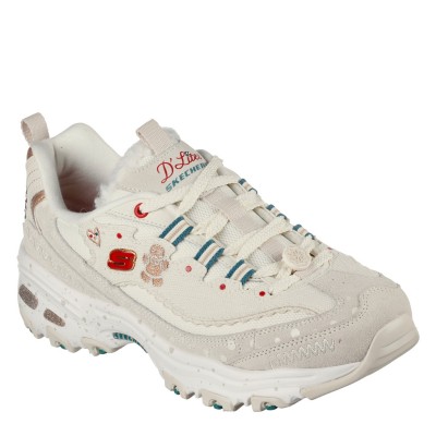 разпродажба,skechers,дамски,маратонки,skechers,skechers,dlites1,0,ld99,off,white
