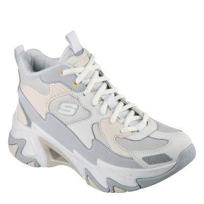 разпродажба,skechers,дамски,маратонки,skechers,skechers,staminav3,ld99,grey,multi