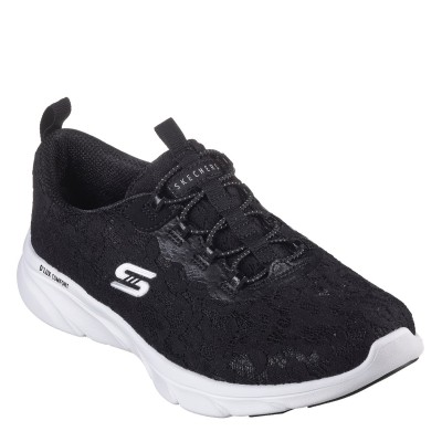 разпродажба,skechers,дамски,маратонки,skechers,skechers,dl,comfort,ld99,multi