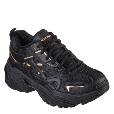 ученически,обувки,разпродажба,skechers,дамски,маратонки,skechers,skechers,staminav2,ld99,black,black