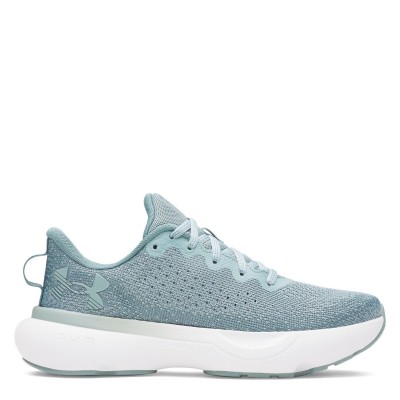 дамски,маратонки,разпродажба,under,armour,дамски,маратонки,under,armour,armour,ua,w,infinite,runners,womens,serpentine