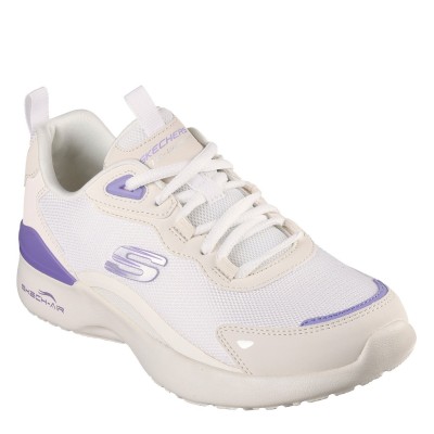 разпродажба,skechers,дамски,маратонки,skechers,skechers,airdynamght,ld99,natural,purple