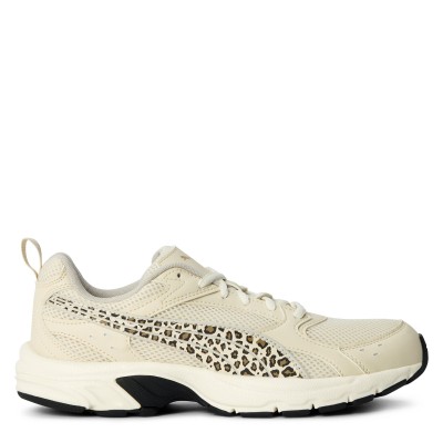дамски,маратонки,puma,milenio,tech,lt,off,wht,leo