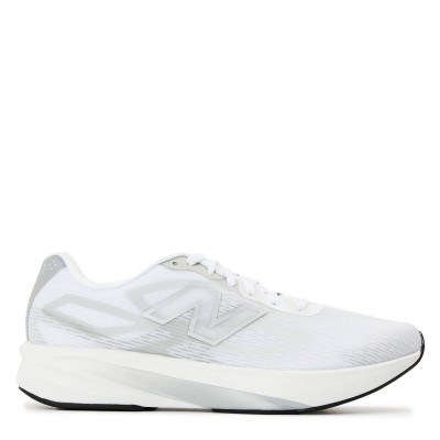 дамски,маратонки,дамски,маратонки,new,balance,women,s,flite,r,trainers,white,silvr,neo