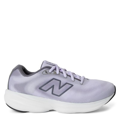 дамски,маратонки,дамски,маратонки,new,balance,nb,411v4,running,shoes,womens,neptune,grey