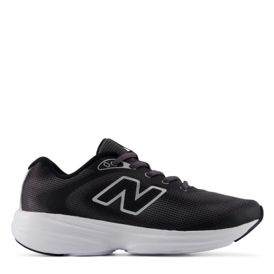 дамски,маратонки,дамски,маратонки,new,balance,nb,411v4,running,shoes,womens,black,magnet