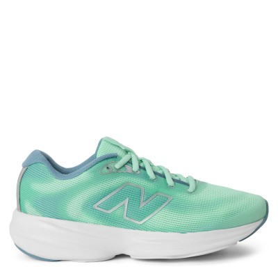 дамски,маратонки,дамски,маратонки,new,balance,nb,411v4,running,shoes,womens,bright,mint