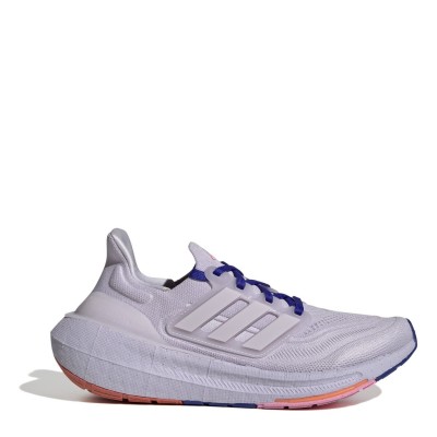 разпродажба,adidas,дамски,маратонки,adidas,ultrbst,light,ld99,purple