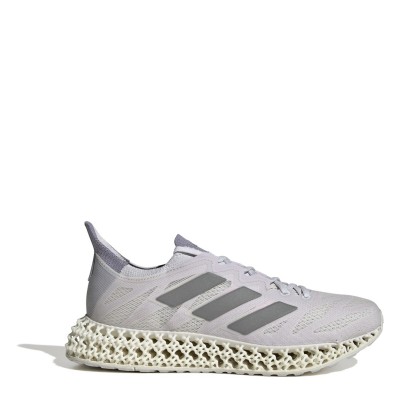 маратонки,разпродажба,adidas,дамски,маратонки,adidas,4dfwd,3,running,shoes,grey,silver