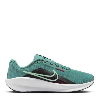 маратонки,nike,downshifter,13,women's,road,running,shoes,cannon