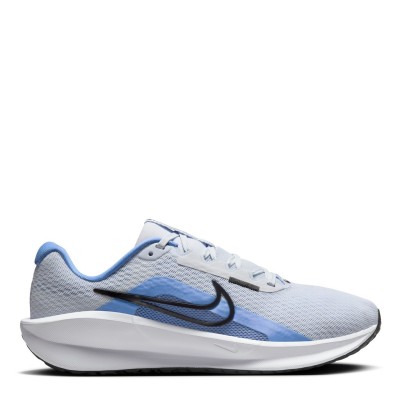 маратонки,дамски,маратонки,nike,downshifter,13,women's,road,running,shoes,football,grey